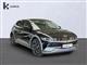 Billede af Hyundai Ioniq 5 Electric 77,4 kWh Ultimate 229HK 5d Aut.