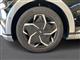 Billede af Hyundai Ioniq 5 Electric 77,4 kWh Ultimate 229HK 5d Aut.