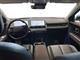 Billede af Hyundai Ioniq 5 Electric 77,4 kWh Ultimate 229HK 5d Aut.