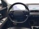 Billede af Hyundai Ioniq 5 Electric 77,4 kWh Ultimate 229HK 5d Aut.