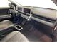 Billede af Hyundai Ioniq 5 Electric 77,4 kWh Ultimate 229HK 5d Aut.