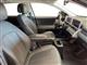 Billede af Hyundai Ioniq 5 Electric 77,4 kWh Ultimate 229HK 5d Aut.