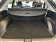 Billede af Hyundai Ioniq 5 Electric 77,4 kWh Ultimate 229HK 5d Aut.