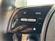 Billede af Hyundai Ioniq 5 Electric 77,4 kWh Ultimate 229HK 5d Aut.