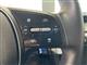 Billede af Hyundai Ioniq 5 Electric 77,4 kWh Ultimate 229HK 5d Aut.