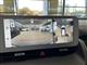 Billede af Hyundai Ioniq 5 Electric 77,4 kWh Ultimate 229HK 5d Aut.
