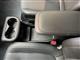 Billede af Hyundai Ioniq 5 Electric 77,4 kWh Ultimate 229HK 5d Aut.