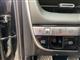 Billede af Hyundai Ioniq 5 Electric 77,4 kWh Ultimate 229HK 5d Aut.