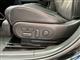 Billede af Hyundai Ioniq 5 Electric 77,4 kWh Ultimate 229HK 5d Aut.
