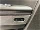 Billede af Hyundai Ioniq 5 Electric 77,4 kWh Ultimate 229HK 5d Aut.