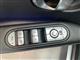 Billede af Hyundai Ioniq 5 Electric 77,4 kWh Ultimate 229HK 5d Aut.