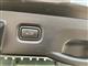 Billede af Hyundai Ioniq 5 Electric 77,4 kWh Ultimate 229HK 5d Aut.