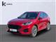 Billede af Ford Kuga 2,5 Plugin-hybrid ST-Line X CVT 225HK 5d Trinl. Gear