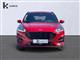 Billede af Ford Kuga 2,5 Plugin-hybrid ST-Line X CVT 225HK 5d Trinl. Gear