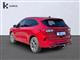 Billede af Ford Kuga 2,5 Plugin-hybrid ST-Line X CVT 225HK 5d Trinl. Gear