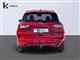 Billede af Ford Kuga 2,5 Plugin-hybrid ST-Line X CVT 225HK 5d Trinl. Gear