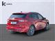 Billede af Ford Kuga 2,5 Plugin-hybrid ST-Line X CVT 225HK 5d Trinl. Gear