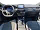 Billede af Ford Kuga 2,5 Plugin-hybrid ST-Line X CVT 225HK 5d Trinl. Gear