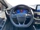 Billede af Ford Kuga 2,5 Plugin-hybrid ST-Line X CVT 225HK 5d Trinl. Gear