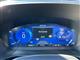 Billede af Ford Kuga 2,5 Plugin-hybrid ST-Line X CVT 225HK 5d Trinl. Gear