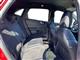 Billede af Ford Kuga 2,5 Plugin-hybrid ST-Line X CVT 225HK 5d Trinl. Gear