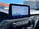 Billede af Ford Kuga 2,5 Plugin-hybrid ST-Line X CVT 225HK 5d Trinl. Gear