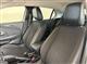 Billede af Opel Corsa 1,2 PureTech Elegance 75HK 5d