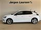 Billede af Opel Corsa 1,2 PureTech Elegance 75HK 5d
