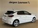 Billede af Opel Corsa 1,2 PureTech Elegance 75HK 5d