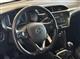 Billede af Opel Corsa 1,2 PureTech Elegance 75HK 5d