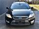 Billede af Ford Mondeo 2,0 TDCi DPF Titanium 140HK Stc 6g