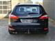 Billede af Ford Mondeo 2,0 TDCi DPF Titanium 140HK Stc 6g