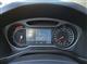 Billede af Ford Mondeo 2,0 TDCi DPF Titanium 140HK Stc 6g