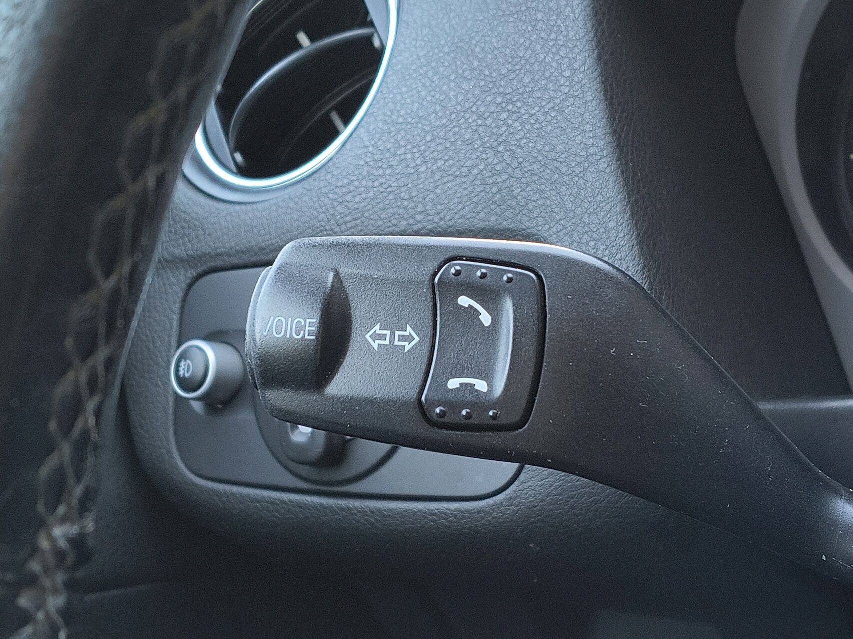 Billede af Ford Mondeo 2,0 TDCi DPF Titanium 140HK Stc 6g