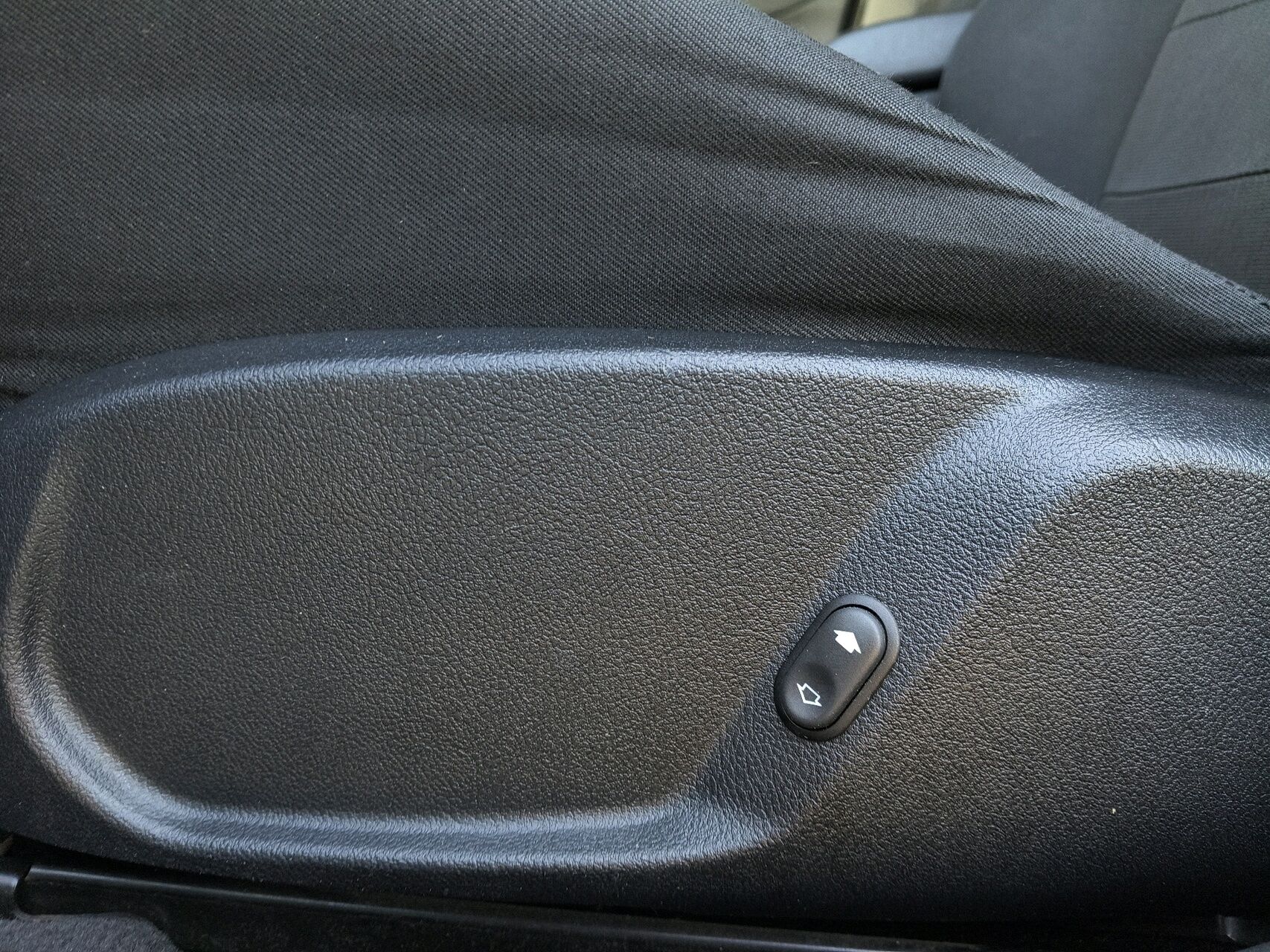 Billede af Ford Mondeo 2,0 TDCi DPF Titanium 140HK Stc 6g