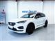 Billede af Seat Tarraco 1,4 TSI  Plugin-hybrid FR DSG 245HK 5d 6g Aut.