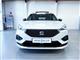Billede af Seat Tarraco 1,4 TSI  Plugin-hybrid FR DSG 245HK 5d 6g Aut.