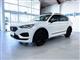 Billede af Seat Tarraco 1,4 TSI  Plugin-hybrid FR DSG 245HK 5d 6g Aut.