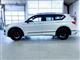 Billede af Seat Tarraco 1,4 TSI  Plugin-hybrid FR DSG 245HK 5d 6g Aut.