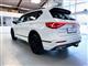 Billede af Seat Tarraco 1,4 TSI  Plugin-hybrid FR DSG 245HK 5d 6g Aut.