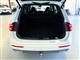 Billede af Seat Tarraco 1,4 TSI  Plugin-hybrid FR DSG 245HK 5d 6g Aut.