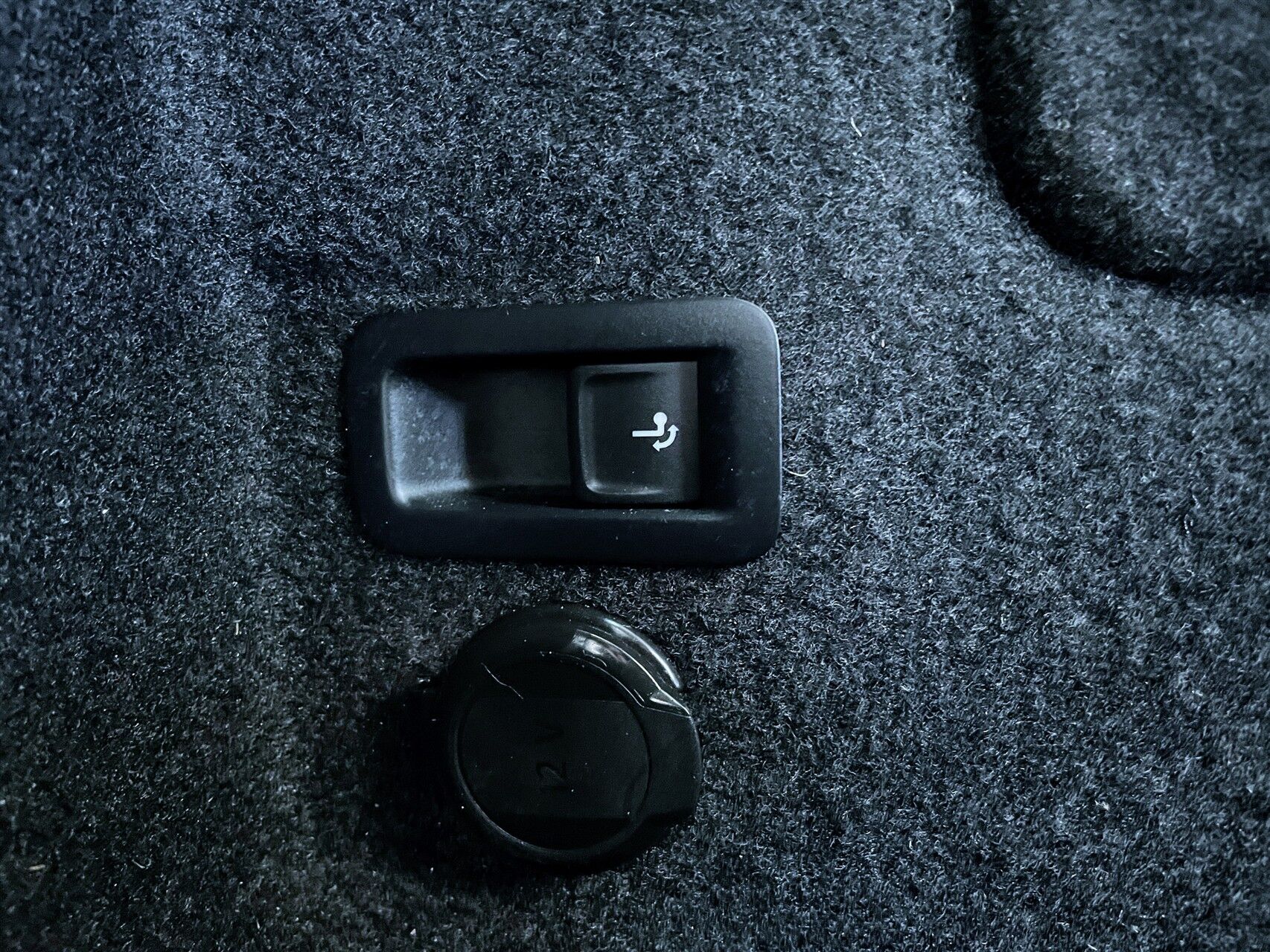 Billede af Seat Tarraco 1,4 TSI  Plugin-hybrid FR DSG 245HK 5d 6g Aut.