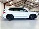 Billede af Seat Tarraco 1,4 TSI  Plugin-hybrid FR DSG 245HK 5d 6g Aut.