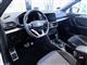 Billede af Seat Tarraco 1,4 TSI  Plugin-hybrid FR DSG 245HK 5d 6g Aut.