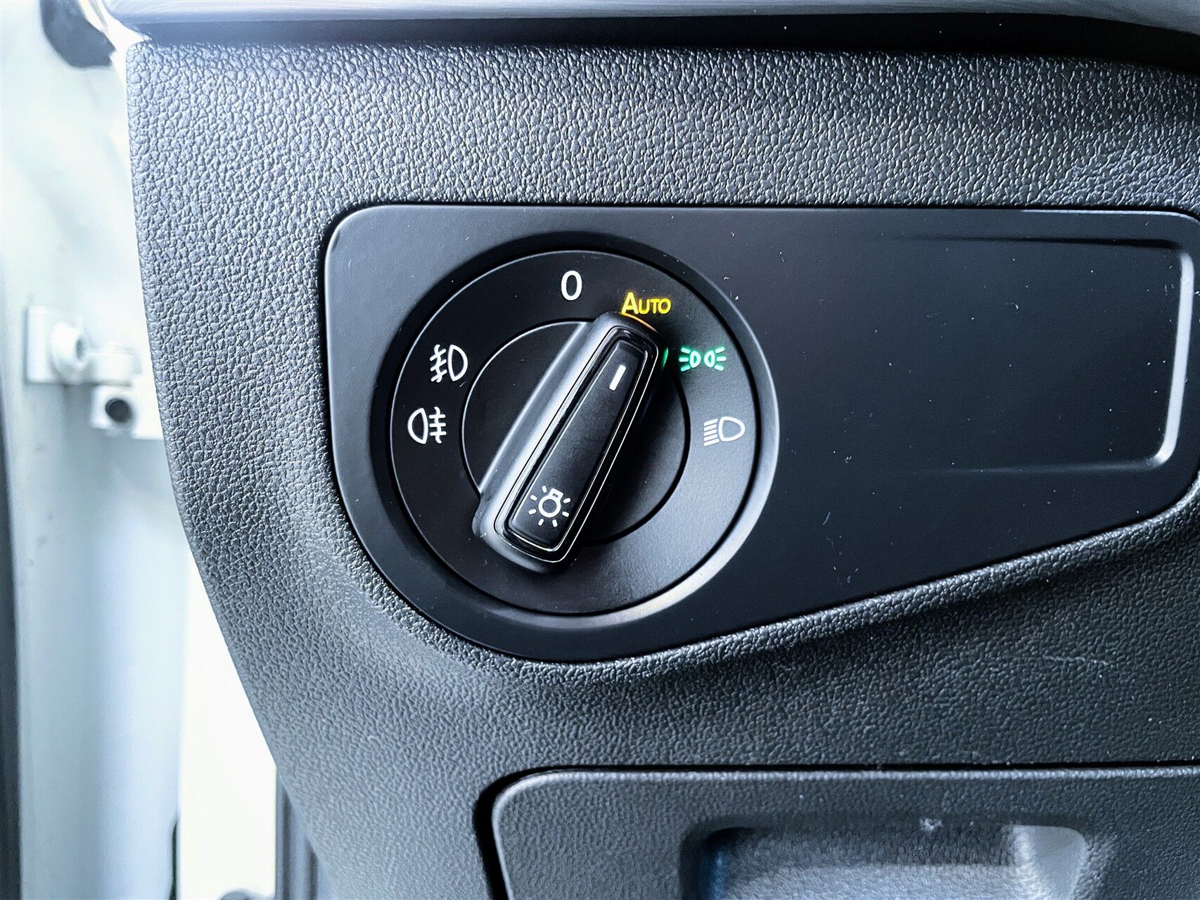 Billede af Seat Tarraco 1,4 TSI  Plugin-hybrid FR DSG 245HK 5d 6g Aut.