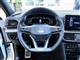Billede af Seat Tarraco 1,4 TSI  Plugin-hybrid FR DSG 245HK 5d 6g Aut.