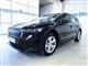 Billede af Skoda Enyaq 60 iV 180HK 5d Aut.