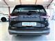 Billede af Skoda Enyaq 60 iV 180HK 5d Aut.