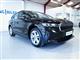 Billede af Skoda Enyaq 60 iV 180HK 5d Aut.