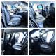 Billede af Skoda Enyaq 60 iV 180HK 5d Aut.